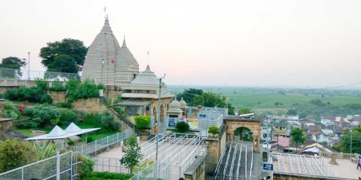 Travel Image 3